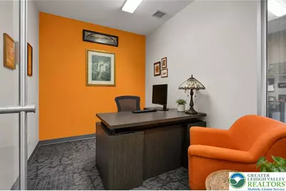 516 Main Street, Bethlehem, PA 18018 - Photo 25