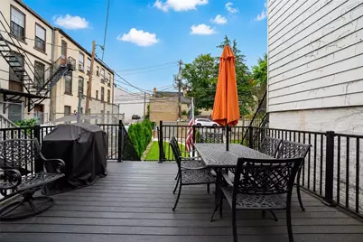 516 Main Street, Bethlehem, PA 18018 - Photo 15