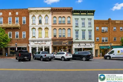 516 Main Street, Bethlehem, PA 18018 - Photo 1