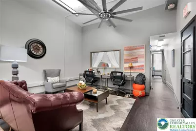 516 Main Street, Bethlehem, PA 18018 - Photo 29