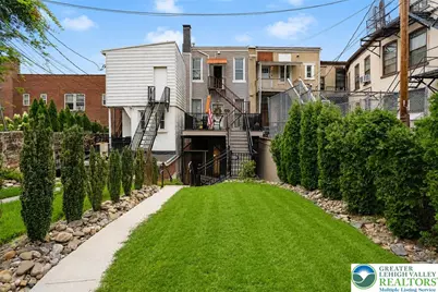 516 Main Street, Bethlehem, PA 18018 - Photo 11
