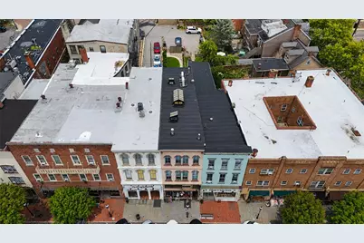 516 Main Street, Bethlehem, PA 18018 - Photo 3