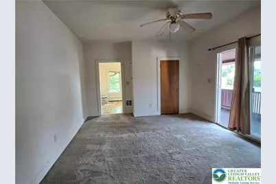 632 Linden Street #2, Bethlehem City, PA 18018 - Photo 3