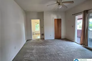 632 Linden St, Bethlehem City, PA 18018 - Photo 3