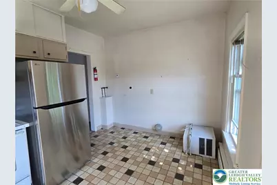 632 Linden Street #2, Bethlehem City, PA 18018 - Photo 5