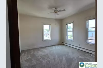 632 Linden Street #2, Bethlehem City, PA 18018 - Photo 7