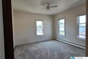 632 Linden St, Bethlehem City, PA 18018 - Photo 7