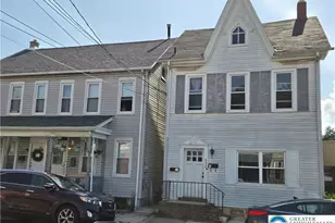632 Linden St, Bethlehem City, PA 18018 - Photo 1