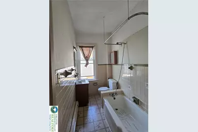 632 Linden Street #2, Bethlehem City, PA 18018 - Photo 13