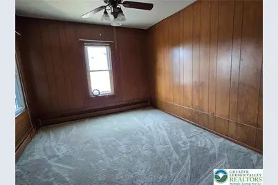 632 Linden Street #2, Bethlehem City, PA 18018 - Photo 9
