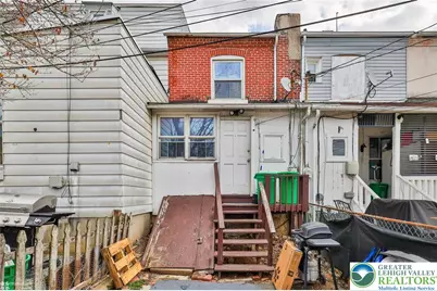 518 N New Street, Allentown City, PA 18102 - Photo 25