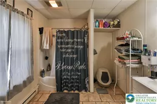 518 N New St, Allentown City, PA 18102 - Photo 19