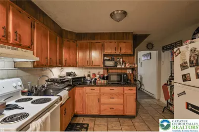 518 N New Street, Allentown City, PA 18102 - Photo 13