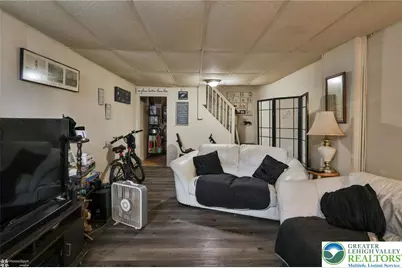 518 N New Street, Allentown City, PA 18102 - Photo 3