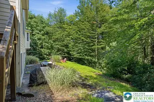 133 Conifer Ln, Long Pond, PA 18350 - Photo 35