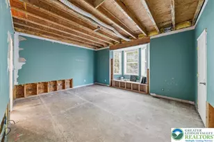 133 Conifer Ln, Long Pond, PA 18350 - Photo 15