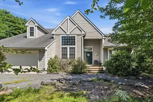 133 Conifer Ln, Long Pond, PA 18350 - Photo 1