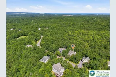 133 Conifer Lane, Long Pond, PA 18350 - Photo 39