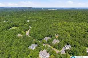 133 Conifer Ln, Long Pond, PA 18350 - Photo 39