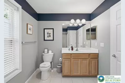 133 Conifer Lane, Long Pond, PA 18350 - Photo 23