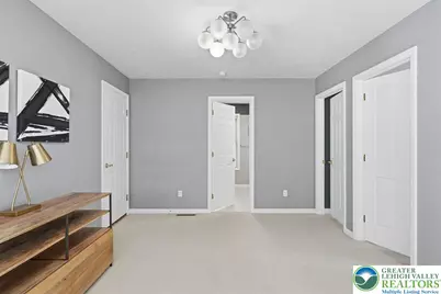 133 Conifer Lane, Long Pond, PA 18350 - Photo 19