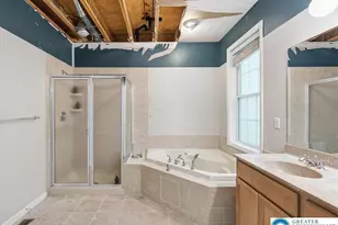133 Conifer Ln, Long Pond, PA 18350 - Photo 17