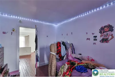 705 N Front Street, Allentown City, PA 18102 - Photo 29