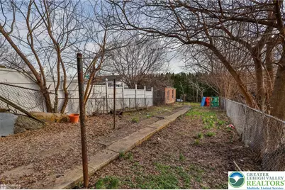 705 N Front Street, Allentown City, PA 18102 - Photo 37