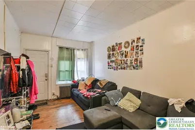 705 N Front Street, Allentown City, PA 18102 - Photo 7