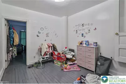 705 N Front Street, Allentown City, PA 18102 - Photo 27