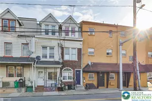 705 N Front St, Allentown City, PA 18102 - Photo 3