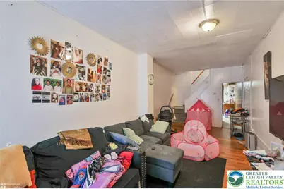 705 N Front Street, Allentown City, PA 18102 - Photo 5