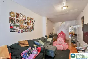 705 N Front St, Allentown City, PA 18102 - Photo 5