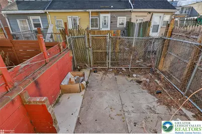 934 W Pine Street, Allentown City, PA 18102 - Photo 35