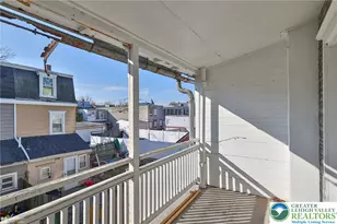 934 W Pine St, Allentown City, PA 18102 - Photo 25