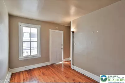 934 W Pine Street, Allentown City, PA 18102 - Photo 39