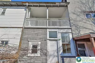 934 W Pine St, Allentown City, PA 18102 - Photo 31