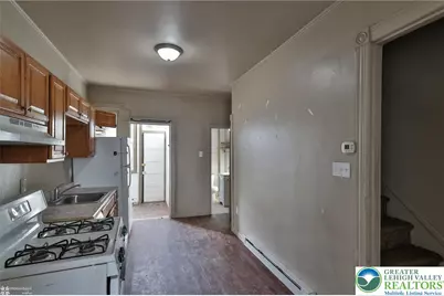 934 W Pine Street, Allentown City, PA 18102 - Photo 11