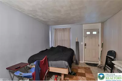 143 N 5th Street, Allentown City, PA 18102 - Photo 21
