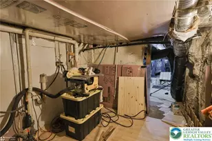 143 N 5th St, Allentown City, PA 18102 - Photo 13
