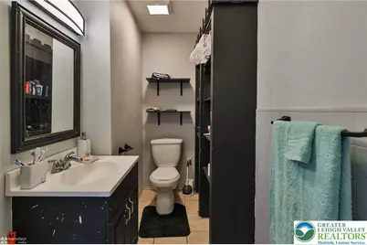 143 N 5th Street, Allentown City, PA 18102 - Photo 9
