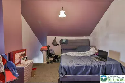 143 N 5th Street, Allentown City, PA 18102 - Photo 17