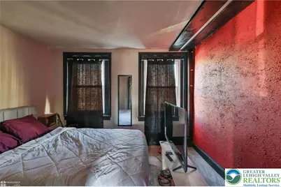 143 N 5th Street, Allentown City, PA 18102 - Photo 27