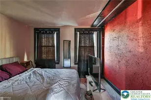 143 N 5th St, Allentown City, PA 18102 - Photo 27
