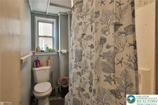 317 N Law St, Allentown City, PA 18102 - Photo 19
