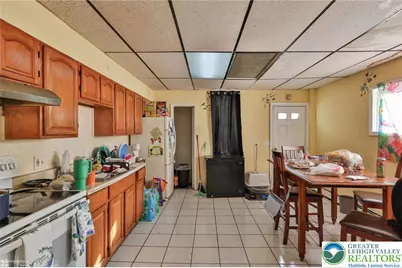 317 N Law Street, Allentown City, PA 18102 - Photo 13