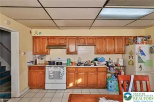 317 N Law St, Allentown City, PA 18102 - Photo 15