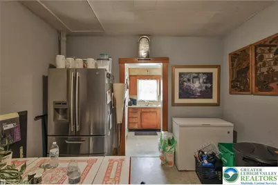 938 North Street, Allentown City, PA 18102 - Photo 7
