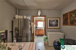 938 North St, Allentown City, PA 18102 - Photo 7