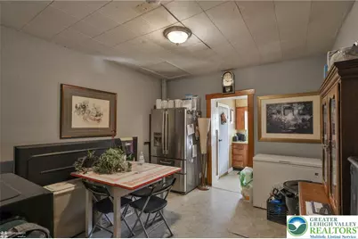 938 North Street, Allentown City, PA 18102 - Photo 5